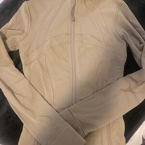 Lululemon Define - Nomad (Luon)